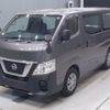 nissan caravan-van 2019 -NISSAN--Caravan Van VR2E26-115226---NISSAN--Caravan Van VR2E26-115226- image 1