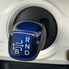 toyota prius 2016 -TOYOTA--Prius DAA-ZVW50--ZVW50-8010488---TOYOTA--Prius DAA-ZVW50--ZVW50-8010488- image 7