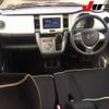 mazda flair 2014 CFJ1758079 image 12