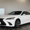 lexus es 2019 -LEXUS--Lexus ES AXZH10--AXZH10-1010810---LEXUS--Lexus ES AXZH10--AXZH10-1010810- image 6