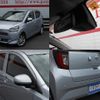 daihatsu mira-e-s 2020 -DAIHATSU 【名変中 】--Mira e:s LA350S--0190931---DAIHATSU 【名変中 】--Mira e:s LA350S--0190931- image 2