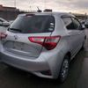 toyota vitz 2017 -TOYOTA--Vitz DBA-NSP130--NSP130-2254903---TOYOTA--Vitz DBA-NSP130--NSP130-2254903- image 2