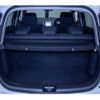 suzuki splash 2010 -SUZUKI 【大阪 567ﾑ 77】--Splash DBA-XB32S--TSMEXB32S00370342---SUZUKI 【大阪 567ﾑ 77】--Splash DBA-XB32S--TSMEXB32S00370342- image 10