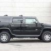 hummer hummer-others 2005 -OTHER IMPORTED--Hummer -ﾌﾒｲ--5GRGN23U05H104215---OTHER IMPORTED--Hummer -ﾌﾒｲ--5GRGN23U05H104215- image 15