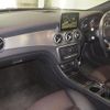mercedes-benz cla-class 2017 -MERCEDES-BENZ--Benz CLA WDD1179422N531120---MERCEDES-BENZ--Benz CLA WDD1179422N531120- image 4