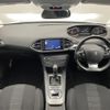 peugeot 308 2015 -PEUGEOT--Peugeot 308 ABA-T9WHN02--VF3LRHNYWFS126399---PEUGEOT--Peugeot 308 ABA-T9WHN02--VF3LRHNYWFS126399- image 16