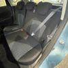 nissan note 2014 -NISSAN--Note DBA-E12--E12-222616---NISSAN--Note DBA-E12--E12-222616- image 22