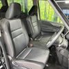 nissan serena 2020 -NISSAN--Serena DAA-GFC27--GFC27-192887---NISSAN--Serena DAA-GFC27--GFC27-192887- image 8