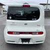 nissan cube 2010 TE139 image 29