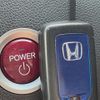 honda fit-hybrid 2015 quick_quick_GP5_GP5-3223268 image 9