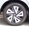 honda shuttle 2020 CFJ1569461 image 19