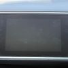 peugeot 308 2020 -PEUGEOT--Peugeot 308 3DA-T9WYH01--VF3LCYHZRLS142024---PEUGEOT--Peugeot 308 3DA-T9WYH01--VF3LCYHZRLS142024- image 17