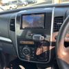 suzuki wagon-r-stingray 2011 CFJ1559007 image 11