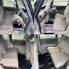 daihatsu tanto 2012 CFJ1547539 image 7