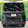 toyota voxy 2022 -TOYOTA--Voxy 6AA-ZWR95W--ZWR95-0001934---TOYOTA--Voxy 6AA-ZWR95W--ZWR95-0001934- image 17
