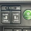 honda odyssey 2016 -HONDA--Odyssey DAA-RC4--RC4-1014701---HONDA--Odyssey DAA-RC4--RC4-1014701- image 20