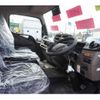 mitsubishi-fuso canter 2024 CFJ1870506 image 33