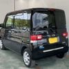 daihatsu tanto 2012 -DAIHATSU 【京都 587ﾌ23】--Tanto L375S--0520835---DAIHATSU 【京都 587ﾌ23】--Tanto L375S--0520835- image 2