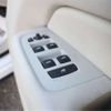 volvo xc60 2020 CFJ1718975 image 27
