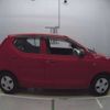 suzuki alto 2016 CFJ1848359 image 4