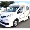 nissan nv200-vanette-van 2024 CFJ1380698 image 39