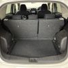 nissan note 2017 -NISSAN--Note DAA-HE12--HE12-069423---NISSAN--Note DAA-HE12--HE12-069423- image 12