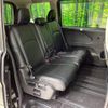 nissan serena 2019 -NISSAN--Serena DAA-GFC27--GFC27-144452---NISSAN--Serena DAA-GFC27--GFC27-144452- image 10