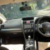 subaru impreza-wagon 2012 CFJ1784925 image 12