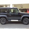 suzuki jimny-sierra 2025 quick_quick_JB74W_JB74W-238631 image 14