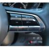 mazda cx-3 2022 -MAZDA--CX-30 5BA-DMEP--DMEP-203036---MAZDA--CX-30 5BA-DMEP--DMEP-203036- image 4