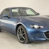 mazda roadster 2019 quick_quick_NDERC_NDERC-302669 image 6