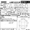 daihatsu taft 2023 -DAIHATSU 【岡山 581も8487】--Taft LA900S-0152258---DAIHATSU 【岡山 581も8487】--Taft LA900S-0152258- image 3