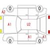 honda n-wgn 2019 CFJ1697395 image 2
