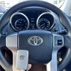 toyota land-cruiser-prado 2015 -TOYOTA--Land Cruiser Prado LDA-GDJ150W--GDJ150-0004324---TOYOTA--Land Cruiser Prado LDA-GDJ150W--GDJ150-0004324- image 22