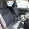 nissan leaf 2019 -NISSAN 【大宮 331】--Leaf ZE1--ZE1-052866---NISSAN 【大宮 331】--Leaf ZE1--ZE1-052866- image 5