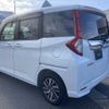 toyota roomy 2018 -TOYOTA--Roomy DBA-M910A--M910A-0050227---TOYOTA--Roomy DBA-M910A--M910A-0050227- image 7