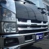 nissan diesel-ud-condor 2014 CFJ1599749 image 10