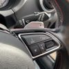 audi s3 2016 CFJ1690539 image 8