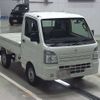 suzuki carry-truck 2021 -SUZUKI--Carry Truck DA16T-600256---SUZUKI--Carry Truck DA16T-600256- image 6