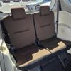 toyota sienta 2015 CFJ1808002 image 26