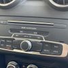 audi a1 2017 -AUDI--Audi A1 DBA-8XCHZ--WAUZZZ8X6HB070747---AUDI--Audi A1 DBA-8XCHZ--WAUZZZ8X6HB070747- image 24