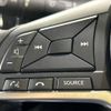 nissan note 2019 -NISSAN--Note DAA-HE12--HE12-283178---NISSAN--Note DAA-HE12--HE12-283178- image 7