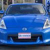 nissan fairlady-z 2012 -NISSAN--Fairlady Z CBA-Z34--Z34-301750---NISSAN--Fairlady Z CBA-Z34--Z34-301750- image 3