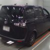 toyota sienta 2020 -TOYOTA 【多摩 503ゆ1793】--Sienta NSP170G-7252019---TOYOTA 【多摩 503ゆ1793】--Sienta NSP170G-7252019- image 2