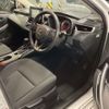 toyota corolla-touring-wagon 2021 -TOYOTA--Corolla Touring 3BA-ZRE212W--ZRE212-6032757---TOYOTA--Corolla Touring 3BA-ZRE212W--ZRE212-6032757- image 9