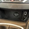 peugeot 308 2017 -PEUGEOT--Peugeot 308 LDA-T9BH01--VF3LBBHZWHS101720---PEUGEOT--Peugeot 308 LDA-T9BH01--VF3LBBHZWHS101720- image 13