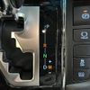 toyota alphard 2020 CFJ1734708 image 12