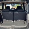 daihatsu move 2015 CFJ1756533 image 11