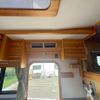 mazda bongo-truck 2019 CFJ1696846 image 39