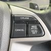 honda odyssey 2011 -HONDA--Odyssey DBA-RB3--RB3-1202671---HONDA--Odyssey DBA-RB3--RB3-1202671- image 5